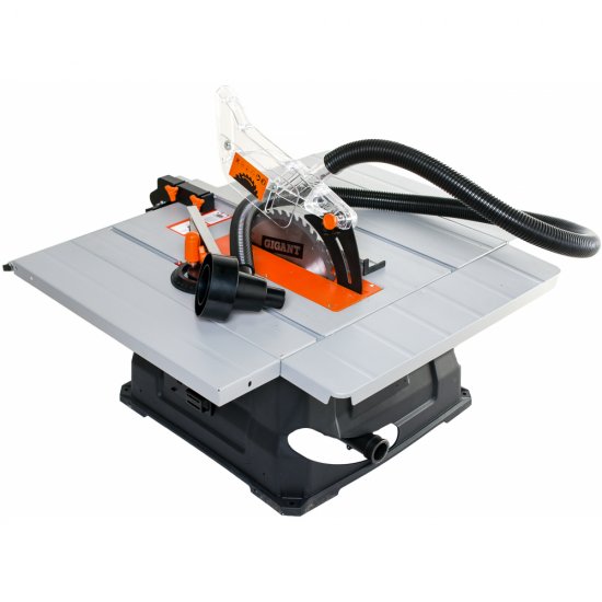 Распиловочный станок Gigant TSJ-1500