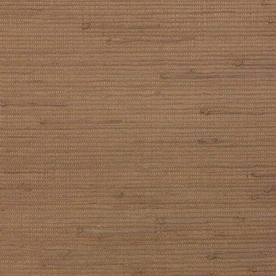 Натуральные обои Cosca Decor Ла-Пас
