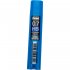 Грифели для карандашей автоматических Pentel Ain Stein C277S-HB