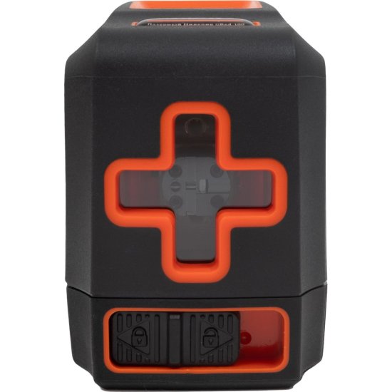 Лазерный нивелир Gigant GRed-100