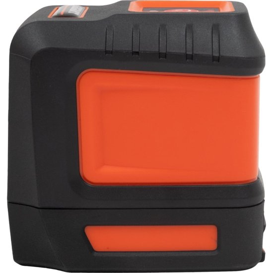 Лазерный нивелир Gigant GRed-100