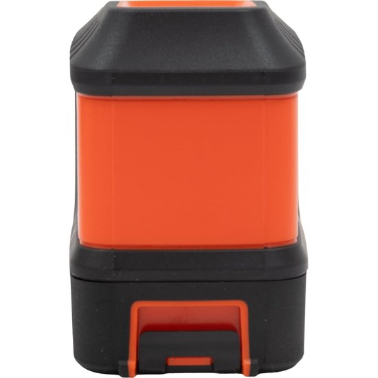 Лазерный нивелир Gigant GRed-100