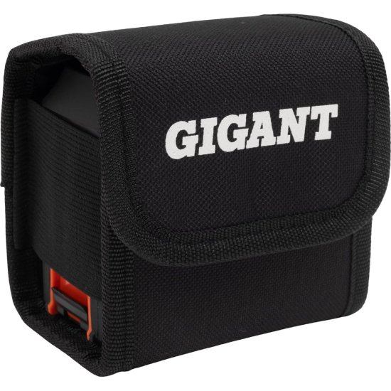 Лазерный нивелир Gigant GRed-100