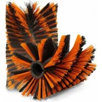 Комплект сменных щеток DAEWOO DASC Brush 100