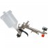 Краскопульт WALCOM SLIM XLIGHT
