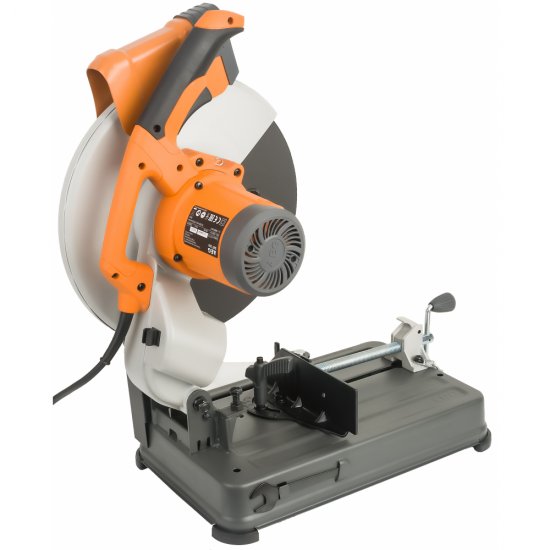 Монтажная пила AEG SMT 355