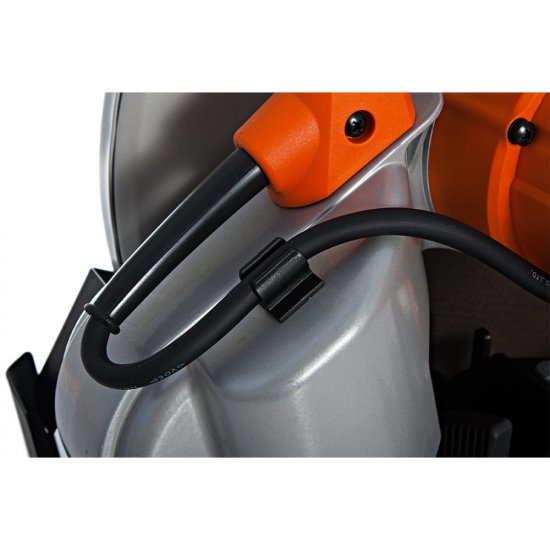 Монтажная пила AEG SMT 355