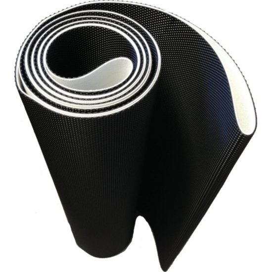 Профессиональное беговое полотно Holzer Flexo life fitness 9100