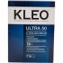 Сыпучий клей для стеклообоев и флизелиновых обоев KLEO 070 ULTRA 50