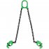 Цепной захват для бочек EURO-LIFT DL500