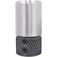 Быстросменный патрон Greatwood TL00000541