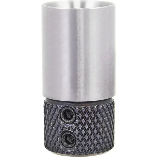 Быстросменный патрон Greatwood TL00000541