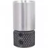 Быстросменный патрон Greatwood TL00000541