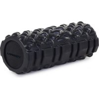 Рельефный цилиндр для фитнеса Harper Gym EG04 4690222168303