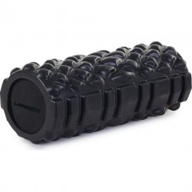 Рельефный цилиндр для фитнеса Harper Gym EG04 4690222168303