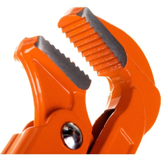 Трубный ключ Gigant №2