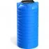 Емкость POLIMER GROUP N