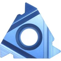 Резьбонарезная сменная твердосплавная пластина PROSAERS 22IR4.50ISOLP0520