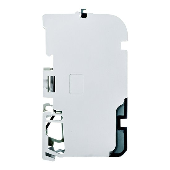 Шина нулевая EKF PROxima 4х11 отверстий в корпусе (sn0-4х11)