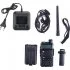 Рация Baofeng UV-5R