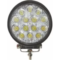 Светодиодная фара Вымпел WL-142CF