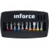 Набор бит Inforce 11-01-285