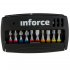 Набор бит Inforce 11-01-285