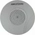 Микрофон Hikvision DS-2FP2020