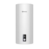 Аккумуляционный электрический водонагреватель Термекс Solo 30 V