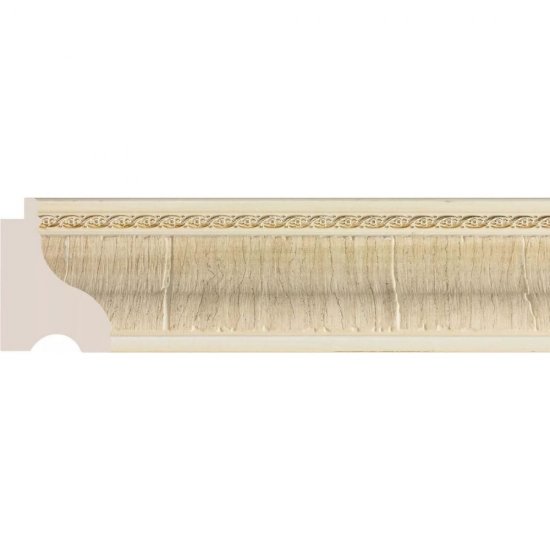 Плинтус Cosca Decor 175-6