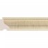 Плинтус Cosca Decor 175-6