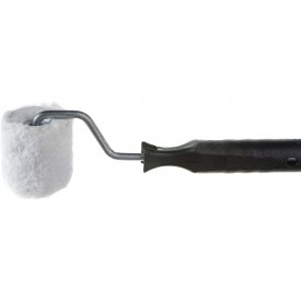 Валик РОССНА Р860761