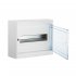 Щит распределительный навесной Legrand Nedbox пластиковый IP40 320х250х100 мм 12 модулей