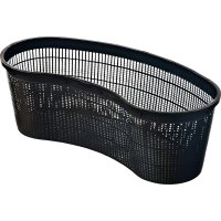 Корзина для растений Heissner TZ106-00