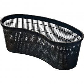 Корзина для растений Heissner TZ106-00
