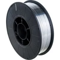 Алюминиевая сварочная проволока Foxweld ER-4043