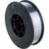 Алюминиевая сварочная проволока Foxweld ER-4043