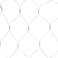 Гирлянда Neon-Night 215-059