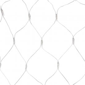 Гирлянда Neon-Night 215-059