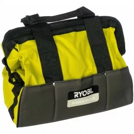 Сумка для инструмента Ryobi ONE+ UTB2
