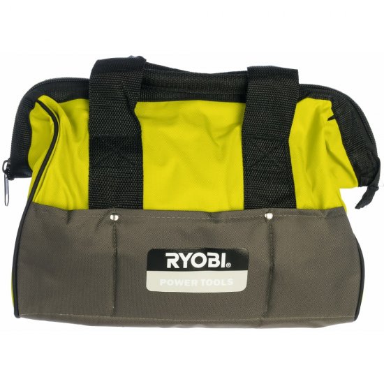 Сумка для инструмента Ryobi ONE+ UTB2