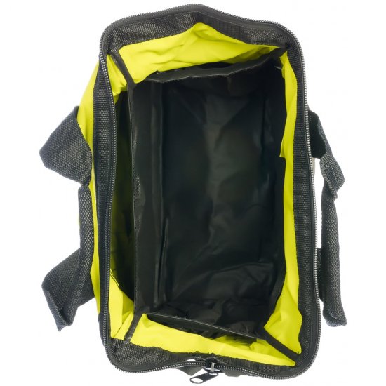 Сумка для инструмента Ryobi ONE+ UTB2