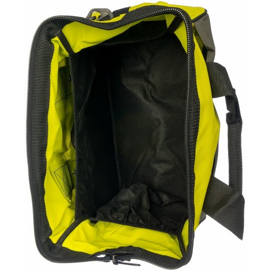 Сумка для инструмента Ryobi ONE+ UTB2