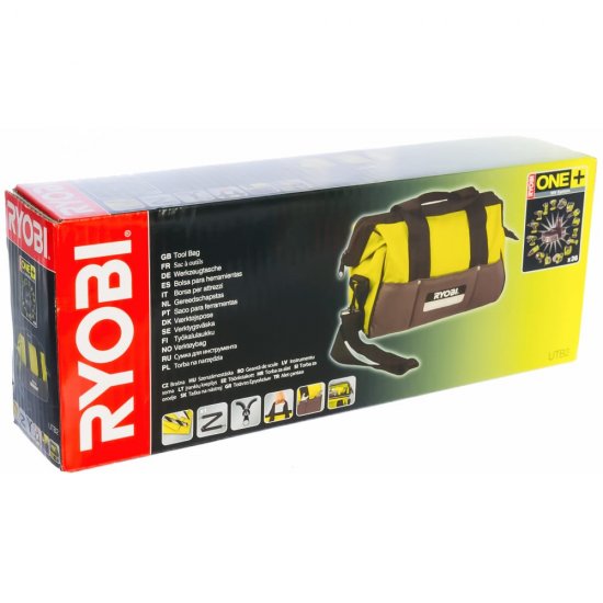 Сумка для инструмента Ryobi ONE+ UTB2