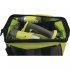 Сумка для инструмента Ryobi ONE+ UTB2