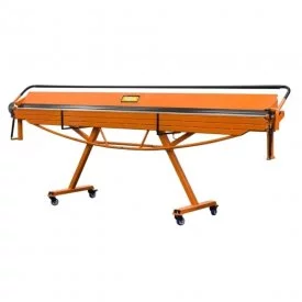 Ручной листогибочный станок Stalex RSM 3000