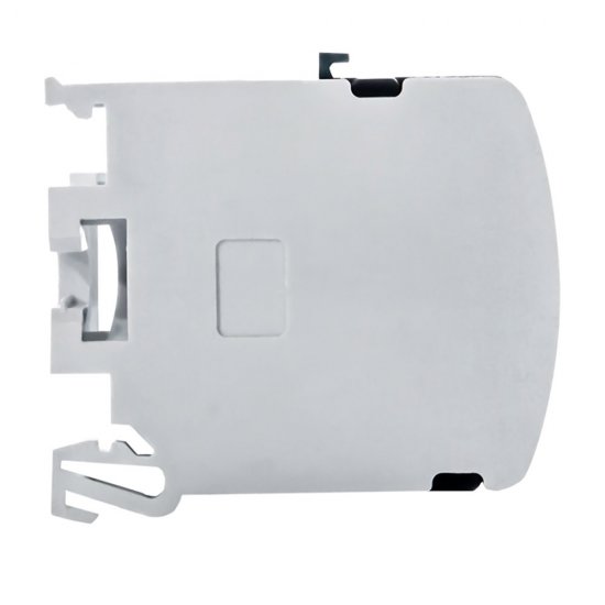 Шина нулевая EKF PROxima 2х15 отверстий в корпусе (sn0-2х15)