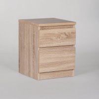 Прикроватная тумба Гуд ЛАКК КАСТОР