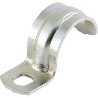 Однолапковая скоба ГОФРОМАТИК Со 8-9