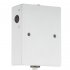 Фотореле модульное F&F AZH-LED (EA01.001.017) 230 В 10 А тип AC 2P+N с датчиком